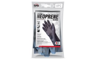 Deluxe Neoprene Retail Packaging_CRG65XX.jpg